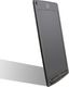 Tablet graficzny Platinet Writing Tablet 8" (PWT8B) 4