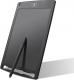 Tablet graficzny Platinet Writing Tablet 8" (PWT8B) 1