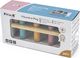 Viga Viga 44009 PolarB Przebijanka 1