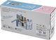 Viga Viga 44009 PolarB Przebijanka 2