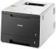 Drukarka laserowa Brother HL-L8350CDW (BRODRU44600) 2