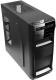 Obudowa Tracer Temple USB 3.0 (TRAOBU4443) 1