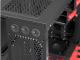 Obudowa Tracer Temple USB 3.0 (TRAOBU4443) 4