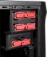 Obudowa Tracer Temple USB 3.0 (TRAOBU4443) 5