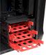 Obudowa Tracer Temple USB 3.0 (TRAOBU4443) 6