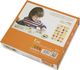 Viga Viga 51607 Puzzle nakarm zwierzątko 1