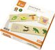 Viga 51609 Puzzle - jak rośnie… 1
