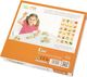 Viga 51609 Puzzle - jak rośnie… 2