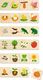 Viga 51609 Puzzle - jak rośnie… 4