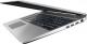 Laptop Toshiba Satellite M50D-A-10D (PSKPSE-00J01VPL) 1