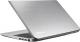 Laptop Toshiba Satellite M50D-A-10D (PSKPSE-00J01VPL) 2