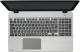 Laptop Toshiba Satellite M50D-A-10D (PSKPSE-00J01VPL) 3