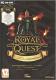 Royal Quest Edycja Premium 1