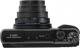 Aparat cyfrowy Olympus SH-60 black (V107070BE000) 2