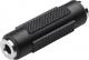 Adapter bluetooth Quer 033 minijack 3,5mm (KOM0709) 2