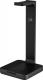 Corsair Stojak na słuchawki ST50 Premium czarny (CA-9011221-EU) 1