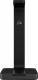 Corsair Stojak na słuchawki ST50 Premium czarny (CA-9011221-EU) 2