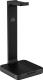 Corsair Stojak na słuchawki ST50 Premium czarny (CA-9011221-EU) 3
