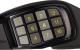 Mysz Corsair Scimitar Elite RGB  (CH-9304211-EU) 11
