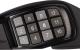 Mysz Corsair Scimitar Elite RGB  (CH-9304211-EU) 12