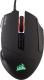 Mysz Corsair Scimitar Elite RGB  (CH-9304211-EU) 15
