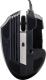 Mysz Corsair Scimitar Elite RGB  (CH-9304211-EU) 16