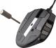 Mysz Corsair Scimitar Elite RGB  (CH-9304211-EU) 17