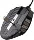 Mysz Corsair Scimitar Elite RGB  (CH-9304211-EU) 18