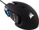 Mysz Corsair Scimitar Elite RGB  (CH-9304211-EU) 19