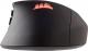 Mysz Corsair Scimitar Elite RGB  (CH-9304211-EU) 1