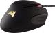 Mysz Corsair Scimitar Elite RGB  (CH-9304211-EU) 20