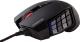 Mysz Corsair Scimitar Elite RGB  (CH-9304211-EU) 21