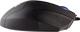 Mysz Corsair Scimitar Elite RGB  (CH-9304211-EU) 22