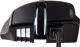 Mysz Corsair Scimitar Elite RGB  (CH-9304211-EU) 2