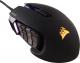 Mysz Corsair Scimitar Elite RGB  (CH-9304211-EU) 3
