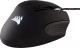 Mysz Corsair Scimitar Elite RGB  (CH-9304211-EU) 5