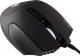 Mysz Corsair Scimitar Elite RGB  (CH-9304211-EU) 6