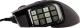 Mysz Corsair Scimitar Elite RGB  (CH-9304211-EU) 7