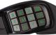 Mysz Corsair Scimitar Elite RGB  (CH-9304211-EU) 8