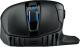 Mysz Corsair Dark Core RGB Pro  (CH-9315411-EU) 11