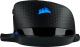 Mysz Corsair Dark Core RGB Pro  (CH-9315411-EU) 12