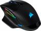 Mysz Corsair Dark Core RGB Pro  (CH-9315411-EU) 13