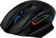 Mysz Corsair Dark Core RGB Pro  (CH-9315411-EU) 1