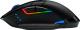 Mysz Corsair Dark Core RGB Pro  (CH-9315411-EU) 2
