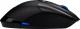 Mysz Corsair Dark Core RGB Pro  (CH-9315411-EU) 3