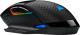 Mysz Corsair Dark Core RGB Pro  (CH-9315411-EU) 4