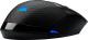 Mysz Corsair Dark Core RGB Pro  (CH-9315411-EU) 5