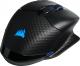 Mysz Corsair Dark Core RGB Pro  (CH-9315411-EU) 6