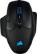 Mysz Corsair Dark Core RGB Pro  (CH-9315411-EU) 7