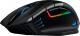 Mysz Corsair Dark Core RGB Pro  (CH-9315411-EU) 8